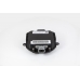 Штатный блок розжига InfoLight D1/3 (N2) 12V 35W